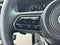 2024 Mazda Mazda CX-90 3.3 Turbo S Premium