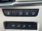2024 Mazda Mazda CX-90 3.3 Turbo S Premium