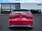 2024 Mazda Mazda CX-90 3.3 Turbo S Premium