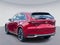 2024 Mazda Mazda CX-90 3.3 Turbo S Premium