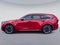 2024 Mazda Mazda CX-90 3.3 Turbo S Premium