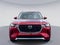 2024 Mazda Mazda CX-90 3.3 Turbo S Premium