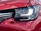 2024 Mazda Mazda CX-90 3.3 Turbo S Premium