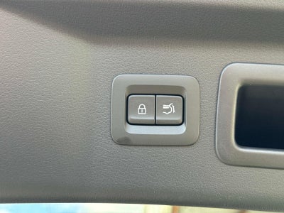 2026 Mazda Mazda CX-90 Plug-In Hybrid Premium Plus AWD