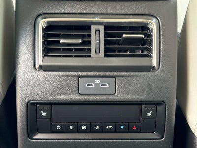 2026 Mazda Mazda CX-90 Plug-In Hybrid Premium Plus AWD