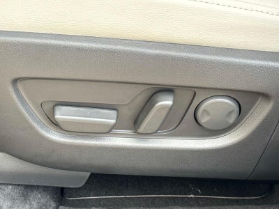 2026 Mazda Mazda CX-90 Plug-In Hybrid Premium Plus AWD