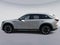 2026 Mazda Mazda CX-90 Plug-In Hybrid Premium Plus AWD