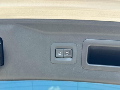 2024 Mazda Mazda CX-90 PHEV Premium Plus