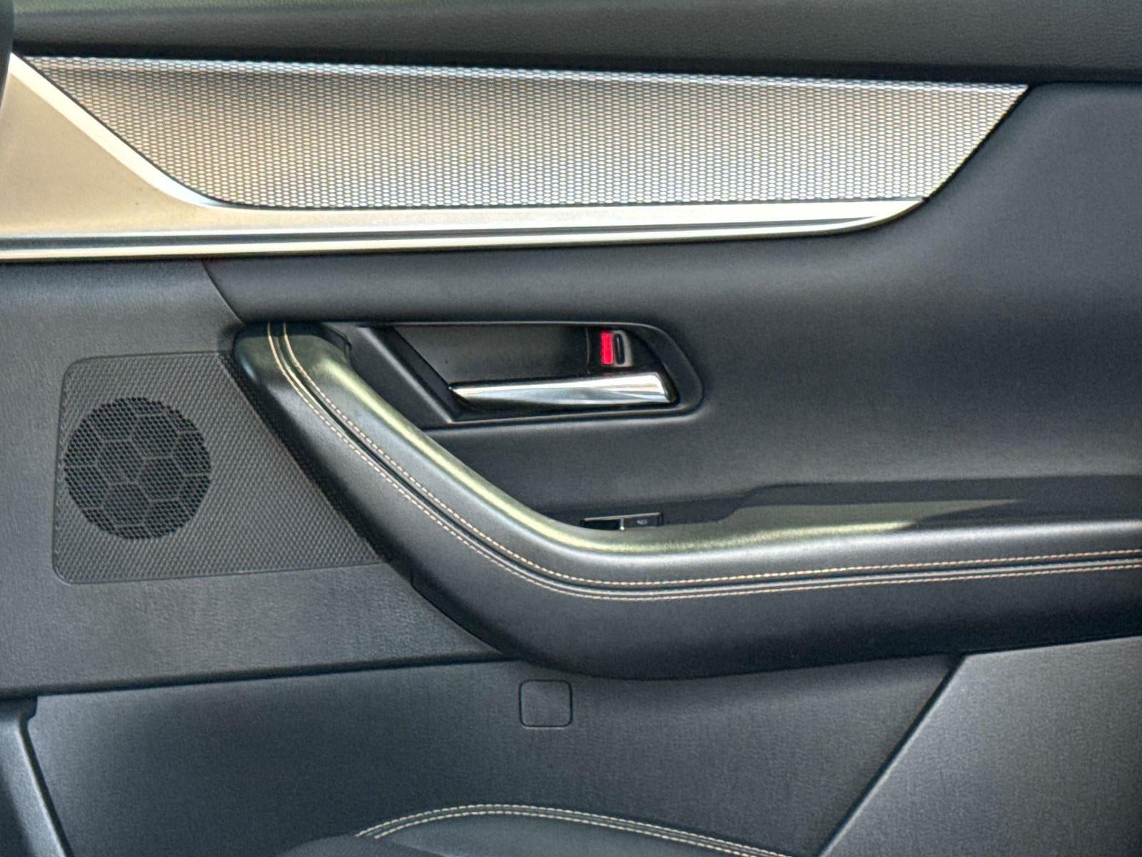 2024 Mazda Mazda CX-90 PHEV Premium Plus