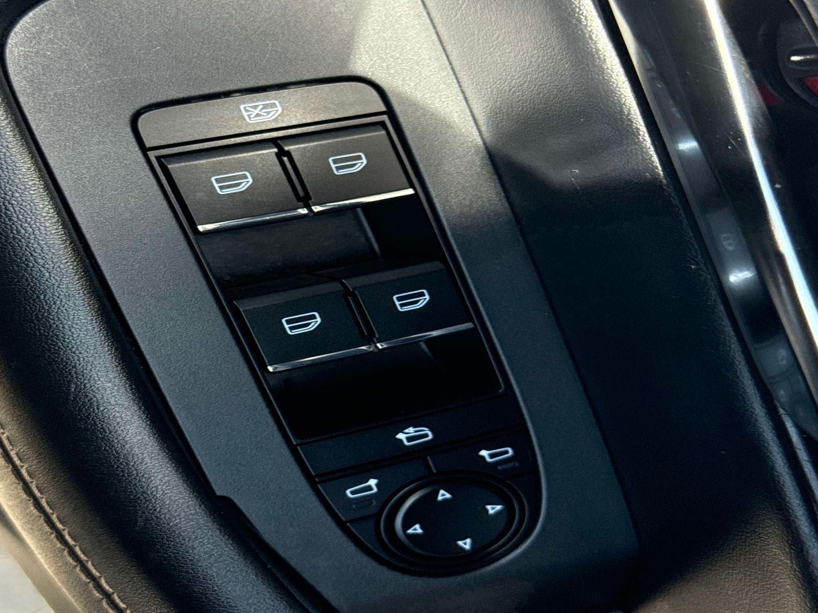 2024 Mazda Mazda CX-90 PHEV Premium Plus