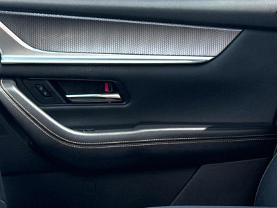 2024 Mazda Mazda CX-90 PHEV Premium Plus