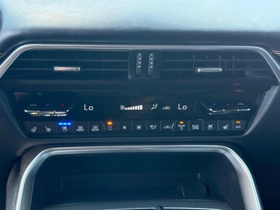 2024 Mazda Mazda CX-90 PHEV Premium Plus