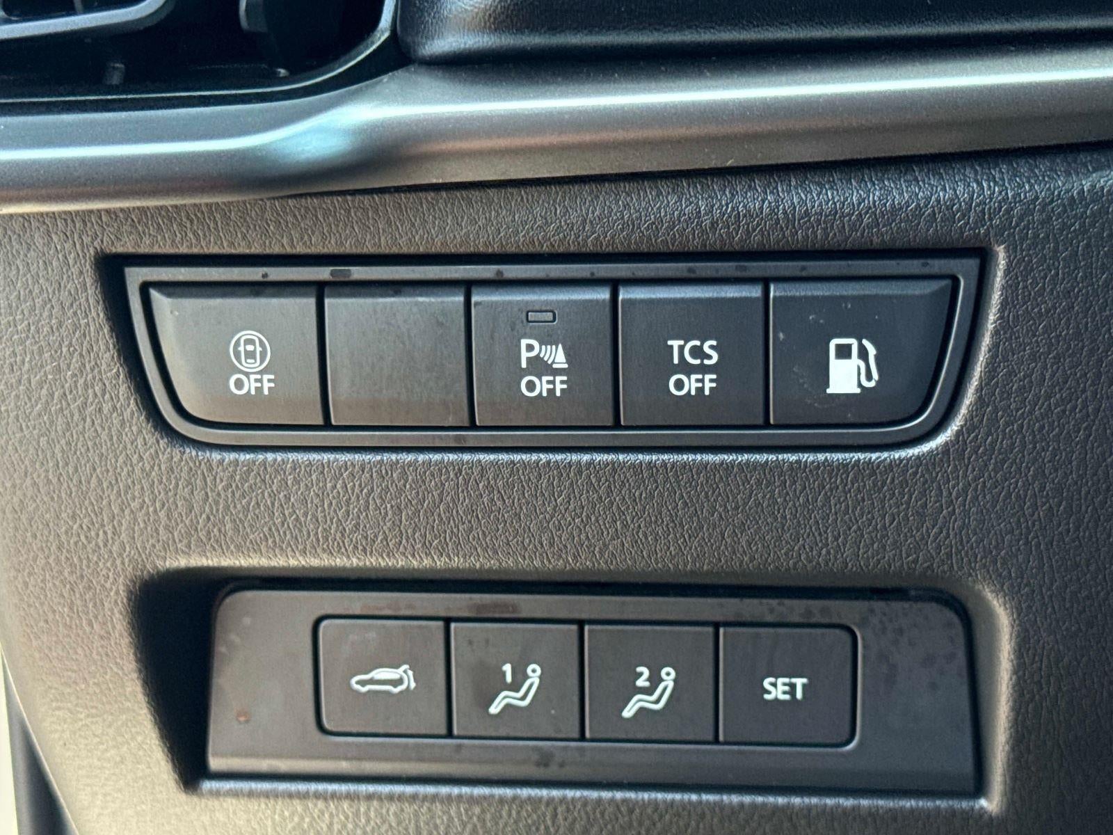 2024 Mazda Mazda CX-90 PHEV Premium Plus