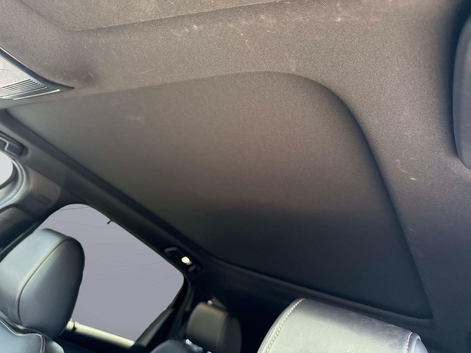 2024 Mazda Mazda CX-90 PHEV Premium Plus