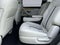2026 Mazda Mazda CX-90 Plug-In Hybrid Premium Plus AWD