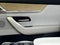 2026 Mazda Mazda CX-90 Plug-In Hybrid Premium Plus AWD