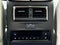 2026 Mazda Mazda CX-90 Plug-In Hybrid Premium Plus AWD