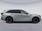 2026 Mazda Mazda CX-90 Plug-In Hybrid Premium Plus AWD