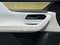 2026 Mazda Mazda CX-90 Plug-In Hybrid Premium Plus AWD