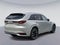 2026 Mazda Mazda CX-90 Plug-In Hybrid Premium Plus AWD
