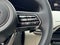 2026 Mazda Mazda CX-90 Plug-In Hybrid Premium Plus AWD