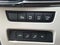 2026 Mazda Mazda CX-90 Plug-In Hybrid Premium Plus AWD