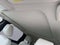 2026 Mazda Mazda CX-90 Plug-In Hybrid Premium Plus AWD