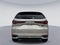2026 Mazda Mazda CX-90 Plug-In Hybrid Premium Plus AWD