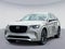 2026 Mazda Mazda CX-90 Plug-In Hybrid Premium Plus AWD