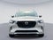 2026 Mazda Mazda CX-90 Plug-In Hybrid Premium Plus AWD