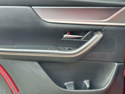 2024 Mazda Mazda CX-90 PHEV Premium Plus