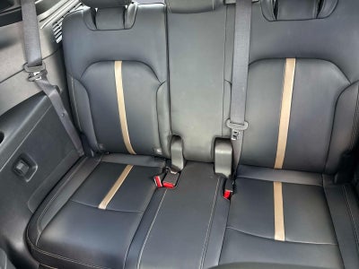 2024 Mazda Mazda CX-90 PHEV Premium Plus