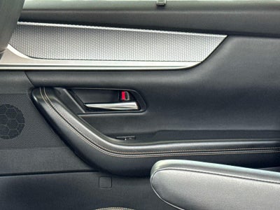 2024 Mazda Mazda CX-90 PHEV Premium Plus
