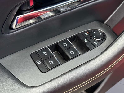 2024 Mazda Mazda CX-90 PHEV Premium Plus