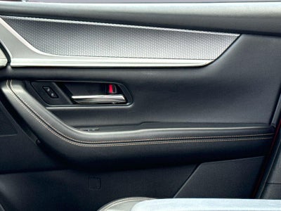 2024 Mazda Mazda CX-90 PHEV Premium Plus