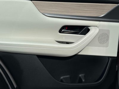 2024 Mazda Mazda CX-90 PHEV Premium Plus