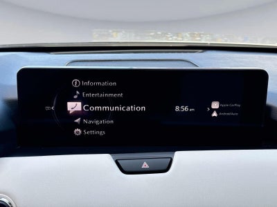 2024 Mazda Mazda CX-90 PHEV Premium Plus