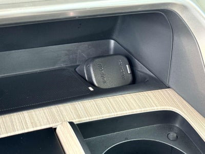 2024 Mazda Mazda CX-90 PHEV Premium Plus