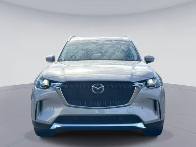 2024 Mazda Mazda CX-90 PHEV Premium Plus