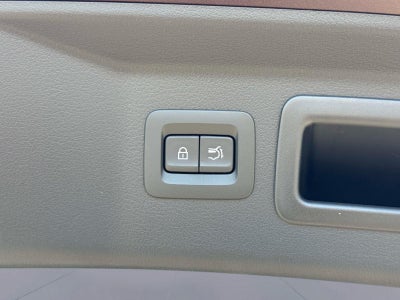 2026 Mazda Mazda CX-90 Plug-In Hybrid Premium Plus AWD