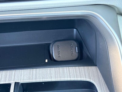 2026 Mazda Mazda CX-90 Plug-In Hybrid Premium Plus AWD