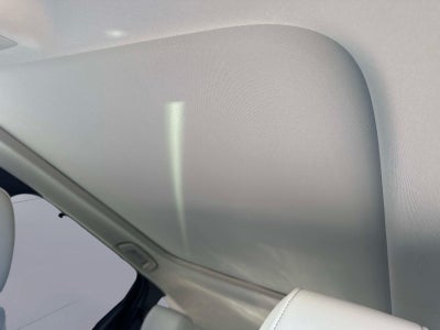 2026 Mazda Mazda CX-90 Plug-In Hybrid Premium Plus AWD