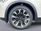 2026 Mazda Mazda CX-90 Plug-In Hybrid Premium Plus AWD