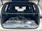2026 Mazda Mazda CX-90 Plug-In Hybrid Premium Plus AWD