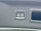 2026 Mazda Mazda CX-90 Plug-In Hybrid Premium Plus AWD