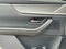 2026 Mazda Mazda CX-90 Plug-In Hybrid Premium Plus AWD