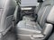 2026 Mazda Mazda CX-90 Plug-In Hybrid Premium Plus AWD