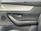 2026 Mazda Mazda CX-90 Plug-In Hybrid Premium Plus AWD