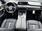 2026 Mazda Mazda CX-90 Plug-In Hybrid Premium Plus AWD