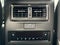 2026 Mazda Mazda CX-90 Plug-In Hybrid Premium Plus AWD